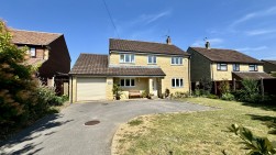Milborne Port, SHERBORNE
