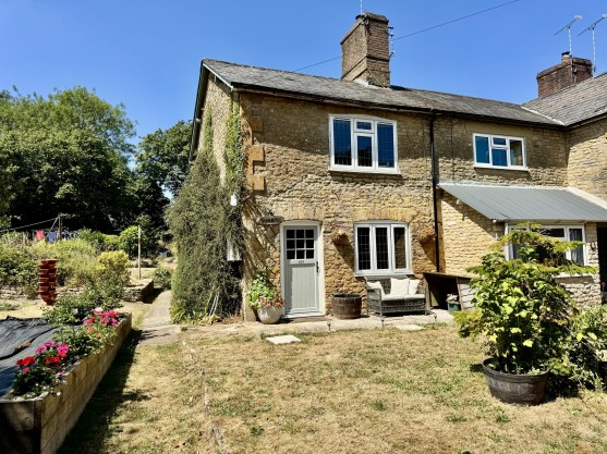 Sherborne Road, Charlton Horethorne, Dorset, Sherborne