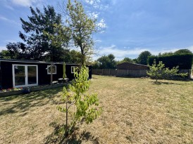 Sherborne Road, Charlton Horethorne, Dorset, Sherborne