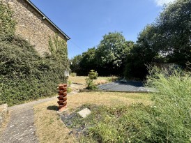 Sherborne Road, Charlton Horethorne, Dorset, Sherborne