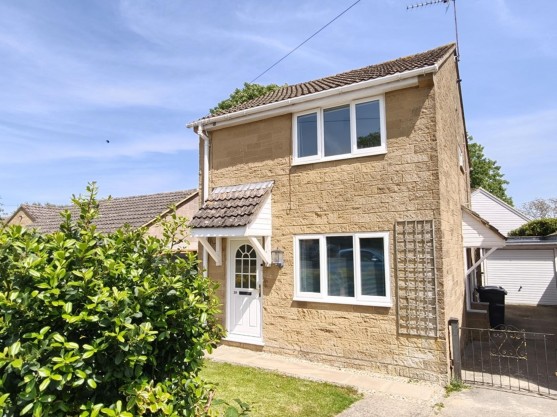 Plover Road, Milborne Port, SHERBORNE