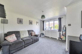 Plover Road, Milborne Port, SHERBORNE