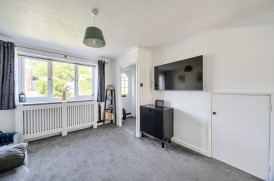 Plover Road, Milborne Port, SHERBORNE