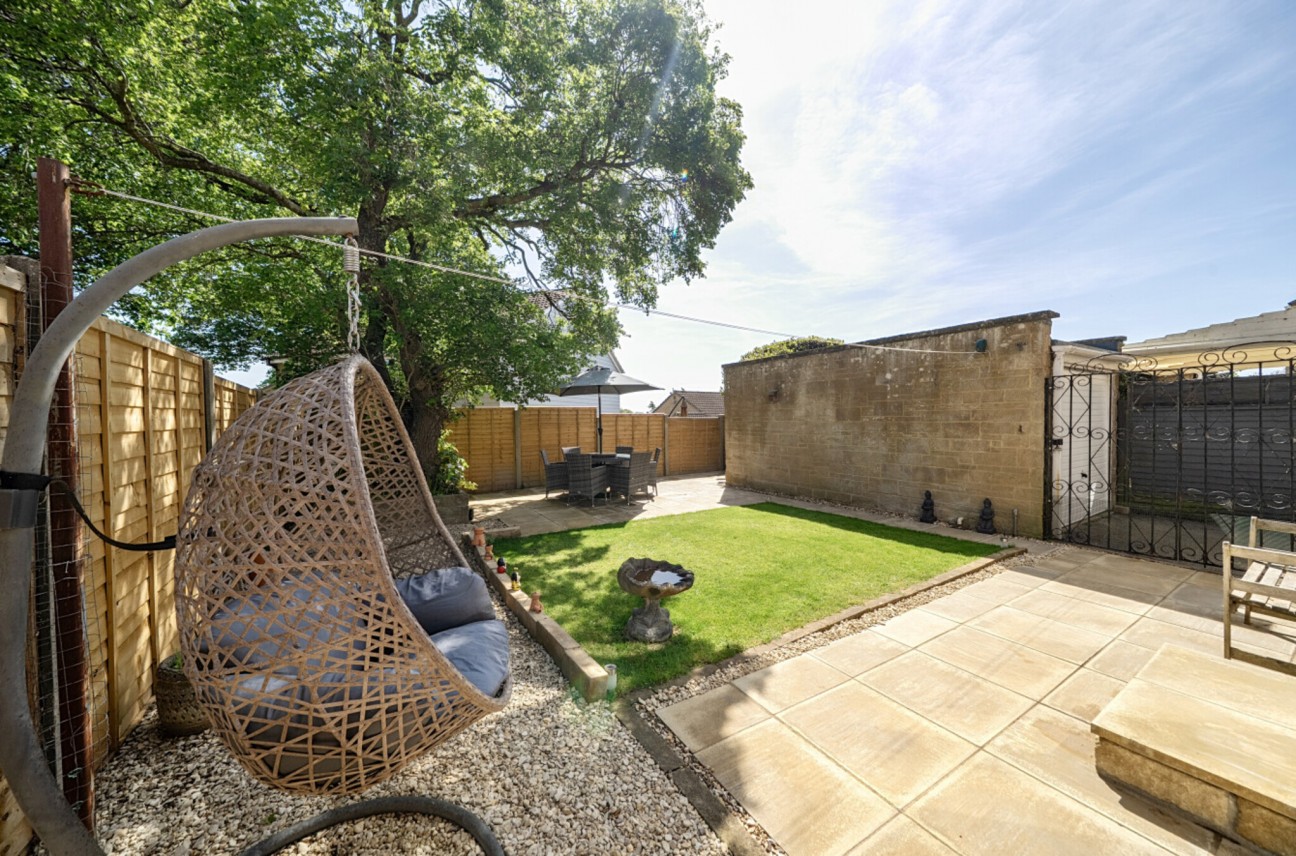 Plover Road, Milborne Port, SHERBORNE