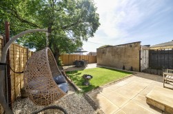 Plover Road, Milborne Port, SHERBORNE