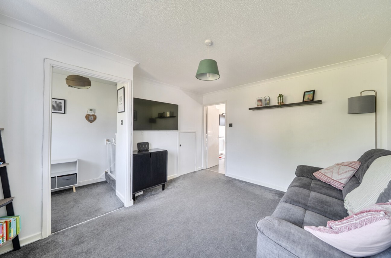 Plover Road, Milborne Port, SHERBORNE