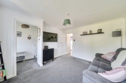 Plover Road, Milborne Port, SHERBORNE