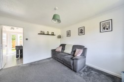 Plover Road, Milborne Port, SHERBORNE