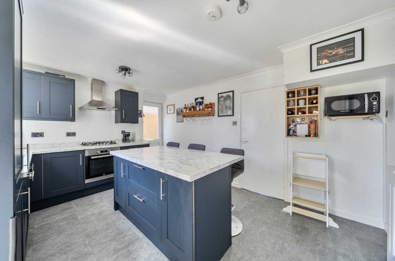 Plover Road, Milborne Port, SHERBORNE