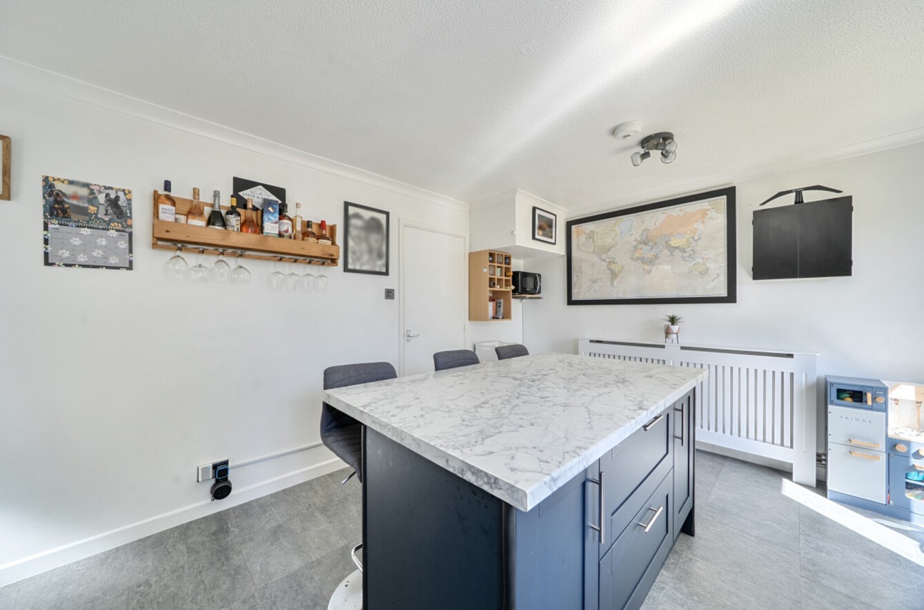 Plover Road, Milborne Port, SHERBORNE