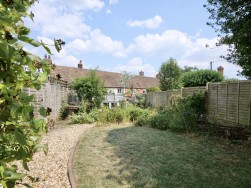 High Street, Yenston, Somerset, Templecombe