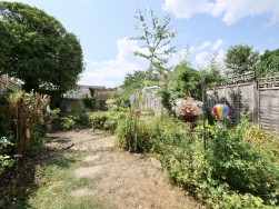 High Street, Yenston, Somerset, Templecombe