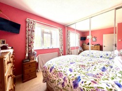 Ridgeway, Dorset, Sherborne