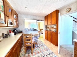 Ridgeway, Dorset, Sherborne