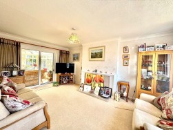 Ridgeway, Dorset, Sherborne