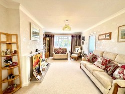 Ridgeway, Dorset, Sherborne