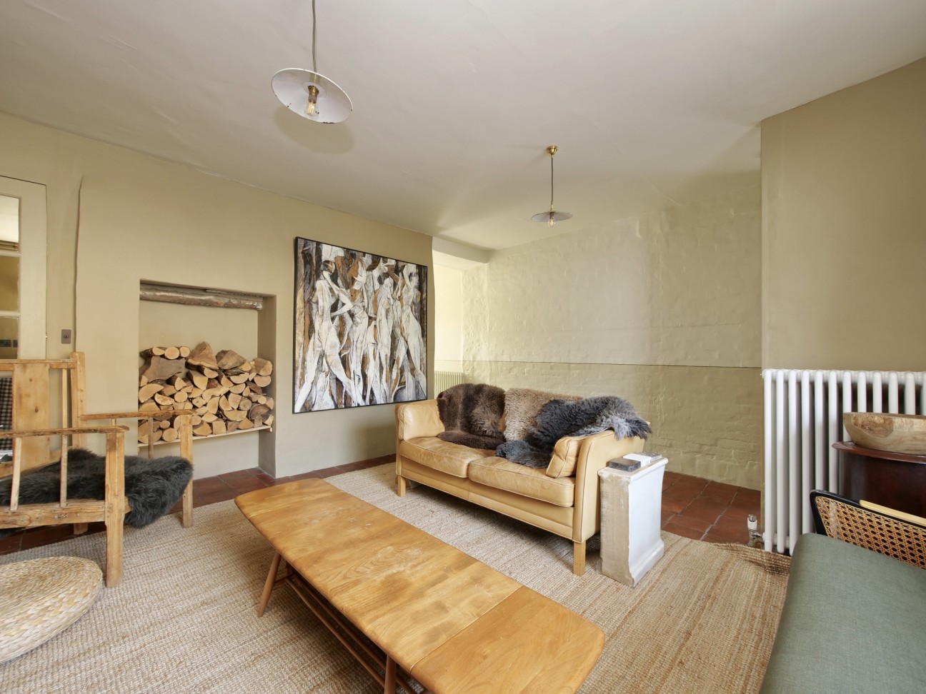 Round House Farmshop Bailey Hill, CASTLE CARY