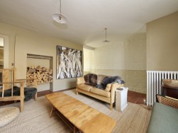 Round House Farmshop Bailey Hill, CASTLE CARY