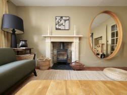 Round House Farmshop Bailey Hill, CASTLE CARY