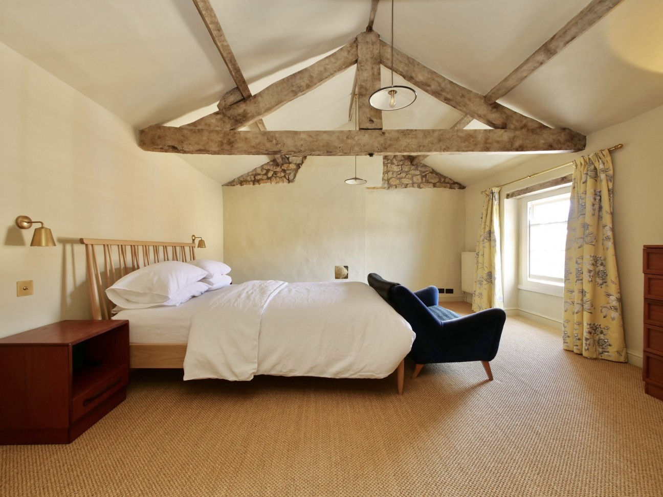 Round House Farmshop Bailey Hill, CASTLE CARY