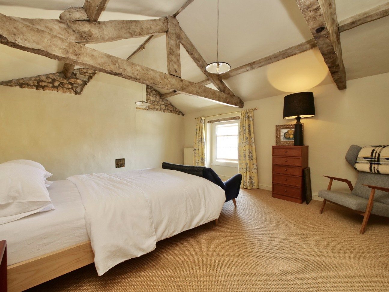 Round House Farmshop Bailey Hill, CASTLE CARY