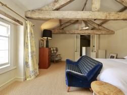 Round House Farmshop Bailey Hill, CASTLE CARY