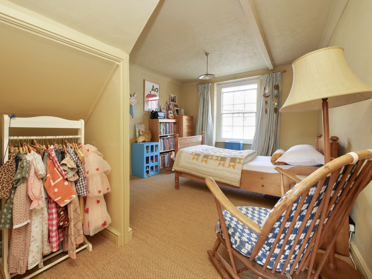 Round House Farmshop Bailey Hill, CASTLE CARY