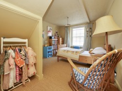 Round House Farmshop Bailey Hill, CASTLE CARY
