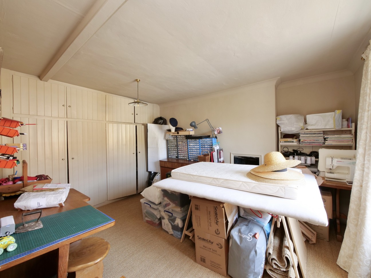 Round House Farmshop Bailey Hill, CASTLE CARY