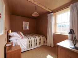 Round House Farmshop Bailey Hill, CASTLE CARY