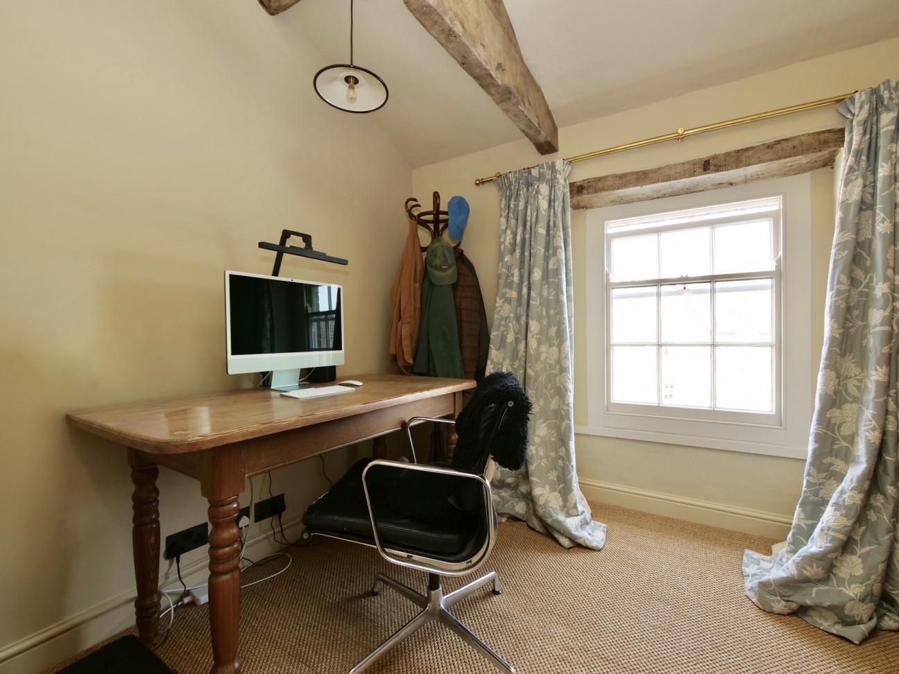Round House Farmshop Bailey Hill, CASTLE CARY