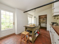Round House Farmshop Bailey Hill, CASTLE CARY