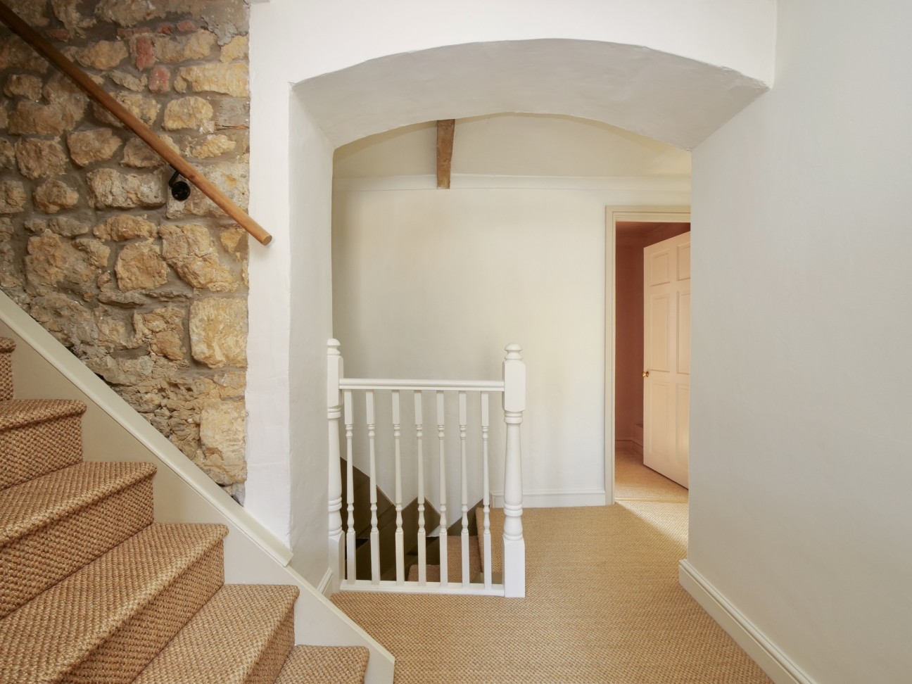 Round House Farmshop Bailey Hill, CASTLE CARY