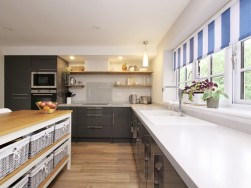 Saffron Court, The Avenue, Dorset, Sherborne