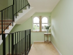 Saffron Court, The Avenue, Dorset, Sherborne