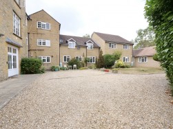 Saffron Court, The Avenue, Dorset, Sherborne