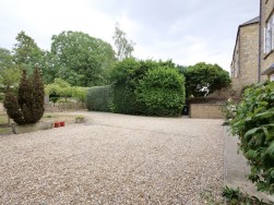 Saffron Court, The Avenue, Dorset, Sherborne
