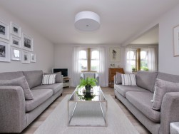 Saffron Court, The Avenue, Dorset, Sherborne