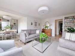 Saffron Court, The Avenue, Dorset, Sherborne