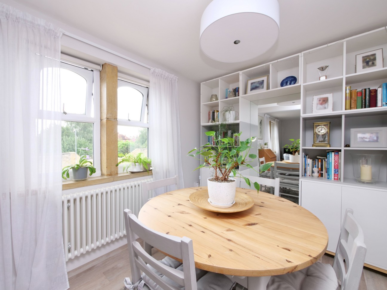 Saffron Court, The Avenue, Dorset, Sherborne