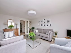 Saffron Court, The Avenue, Dorset, Sherborne
