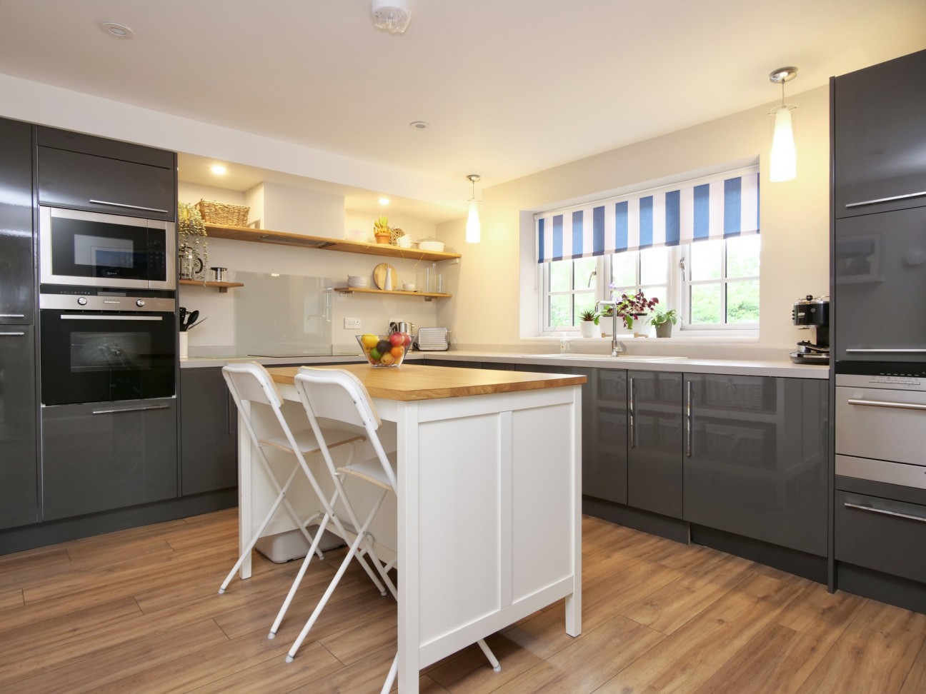 Saffron Court, The Avenue, Dorset, Sherborne