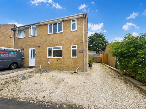 Prankerds Road, Milborne Port, Sherborne