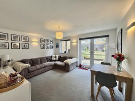 Prankerds Road, Milborne Port, Sherborne