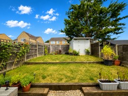 Prankerds Road, Milborne Port, Sherborne