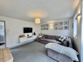 Prankerds Road, Milborne Port, Sherborne