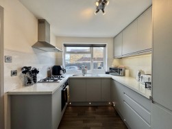 Prankerds Road, Milborne Port, Sherborne