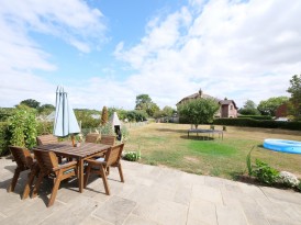 Old Orchard Close, Lydlinch, Dorset, Sturminster Newton