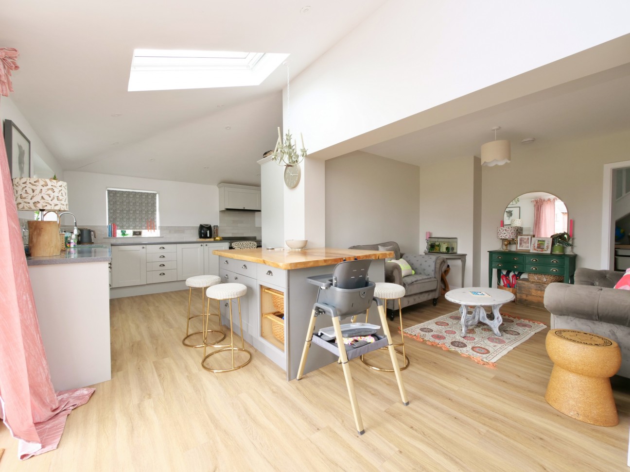 Old Orchard Close, Lydlinch, Dorset, Sturminster Newton