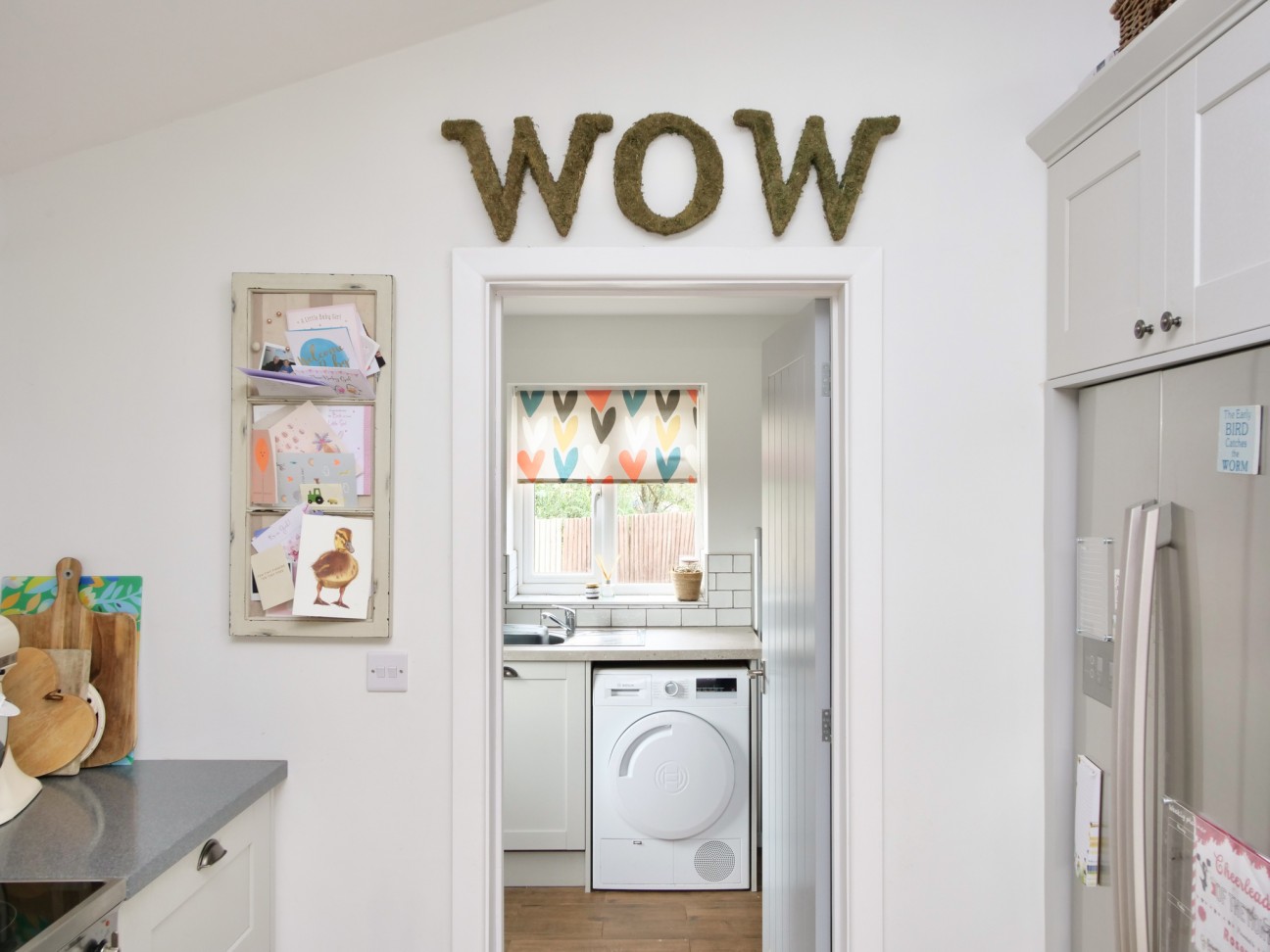 Old Orchard Close, Lydlinch, Dorset, Sturminster Newton